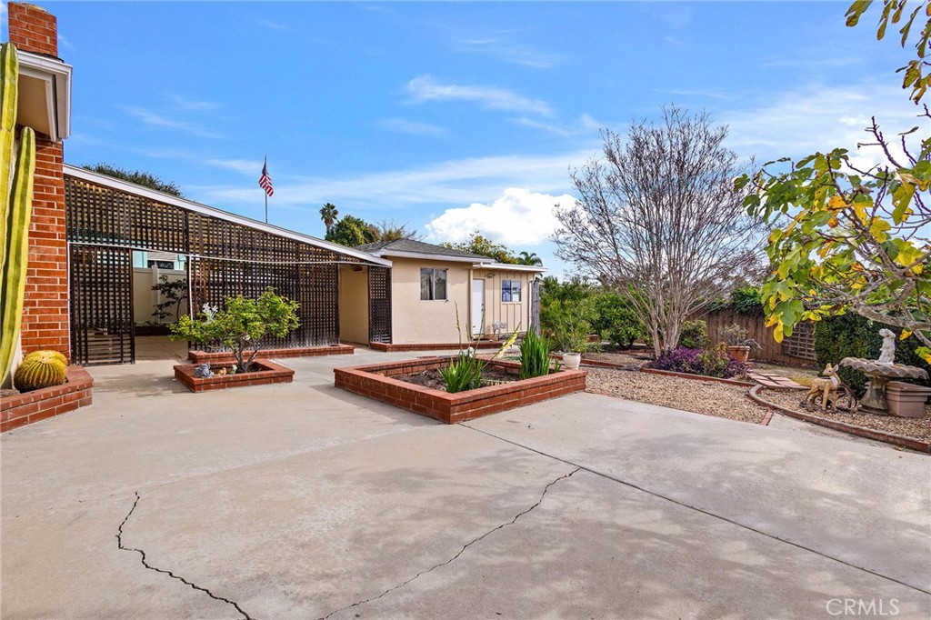 MLS #SW26000024 image #28