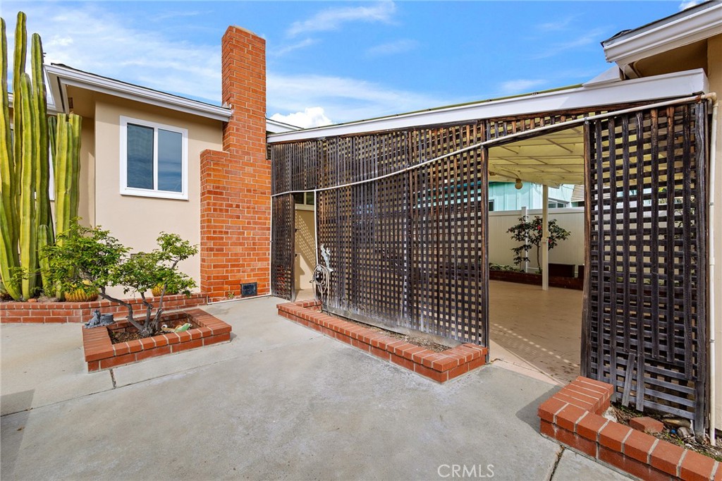 MLS #SW26000024 image #29