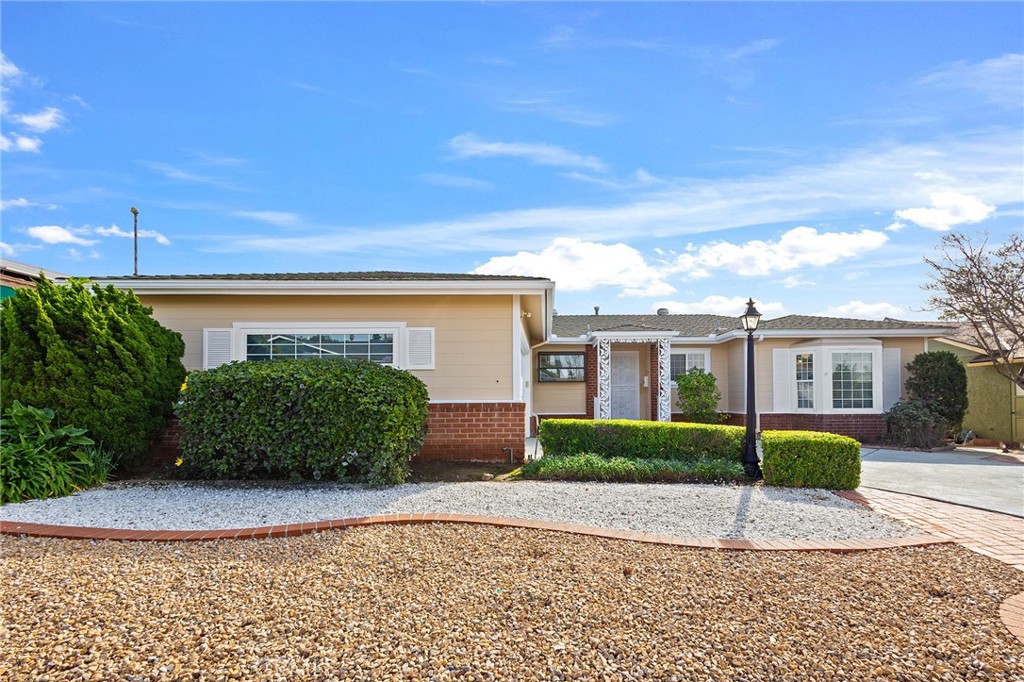 MLS #SW26000024 image #3