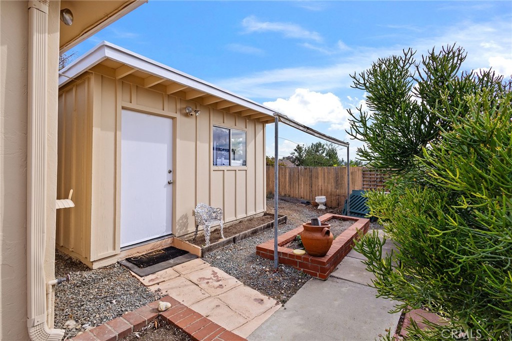 MLS #SW26000024 image #30