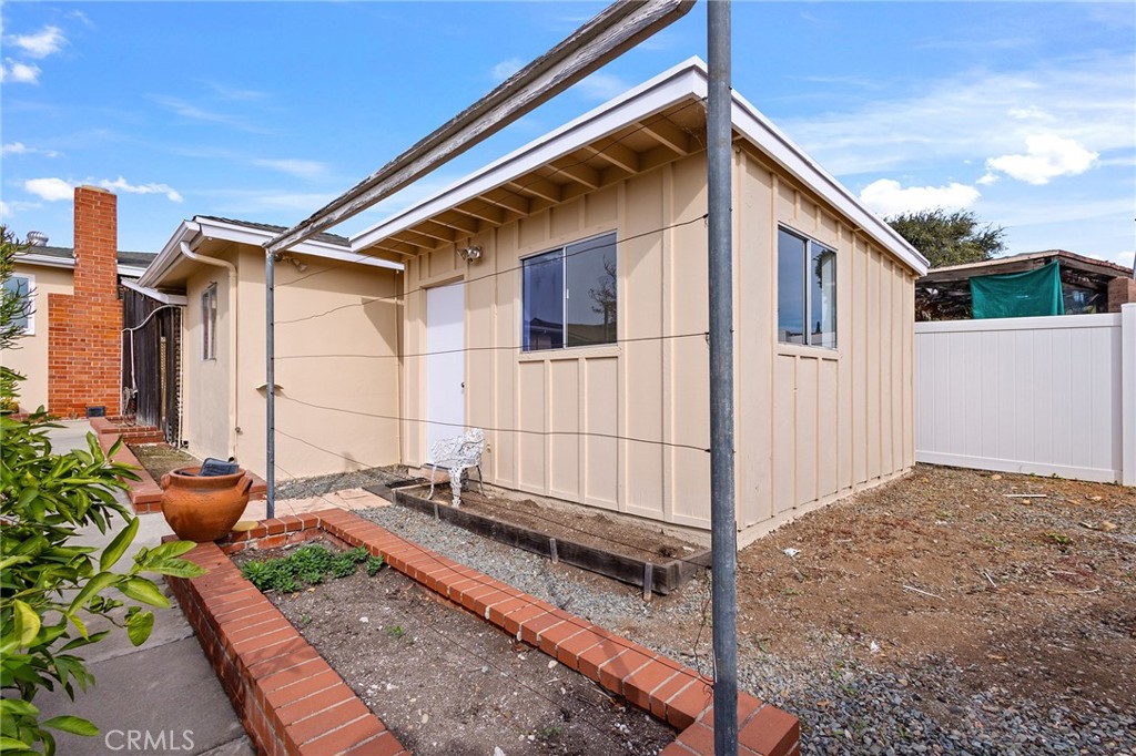 MLS #SW26000024 image #31