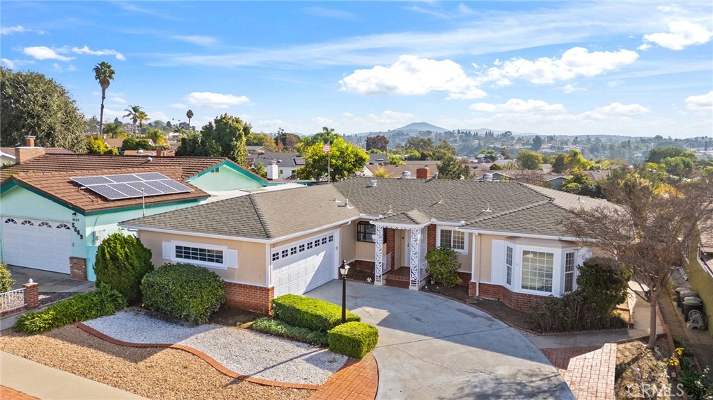 MLS #SW26000024 image #32