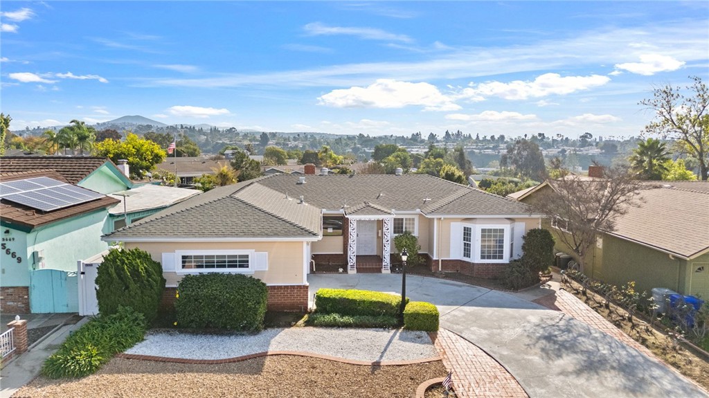 MLS #SW26000024 image #33