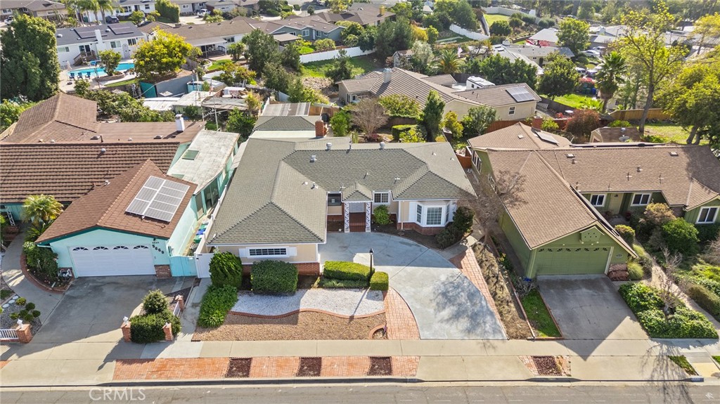 MLS #SW26000024 image #34