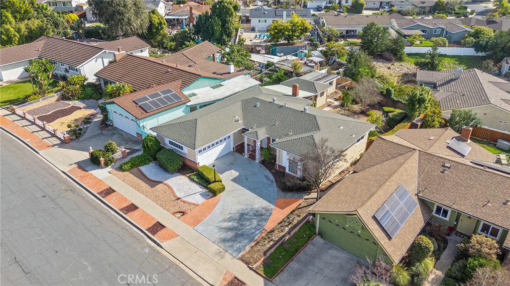 MLS #SW26000024 image #35