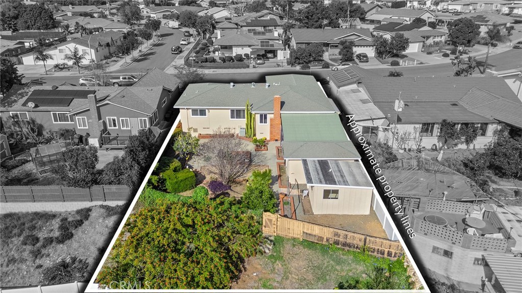 MLS #SW26000024 image #36