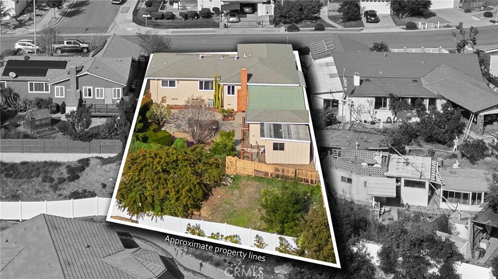 MLS #SW26000024 image #38