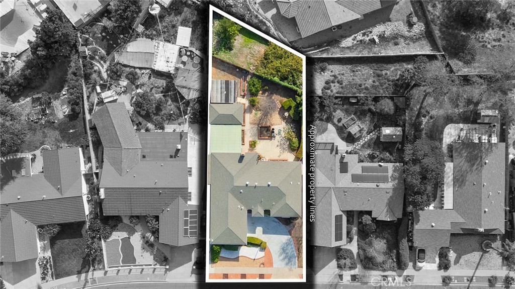 MLS #SW26000024 image #39