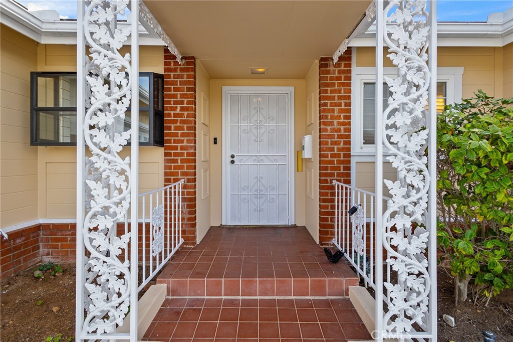 MLS #SW26000024 image #4