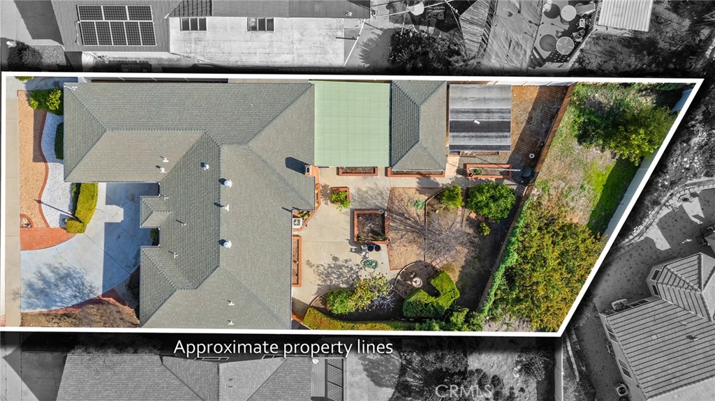 MLS #SW26000024 image #40