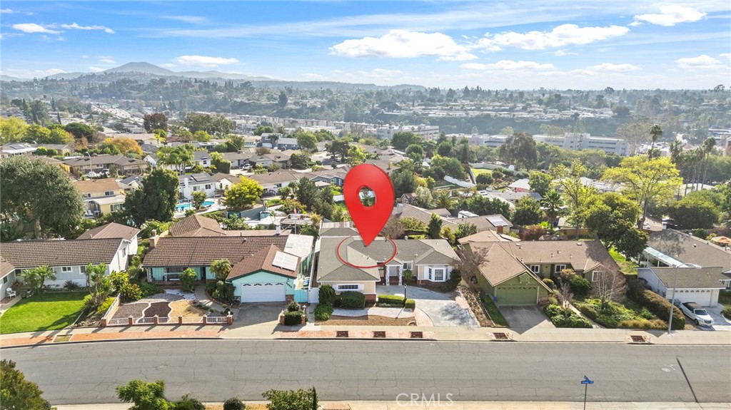 MLS #SW26000024 image #41