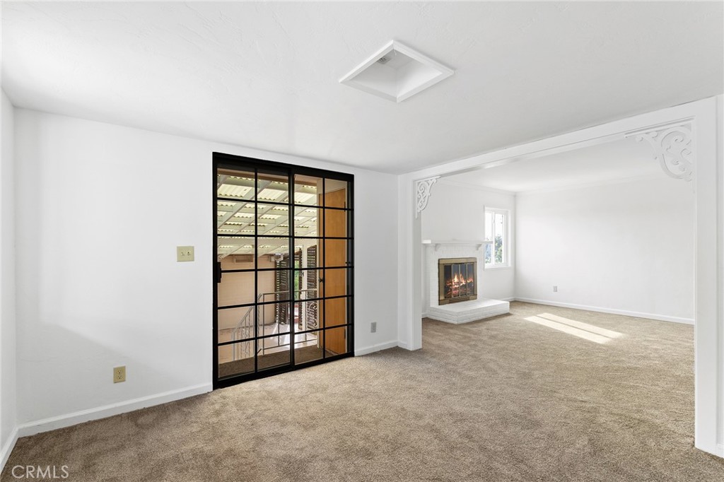 MLS #SW26000024 image #5