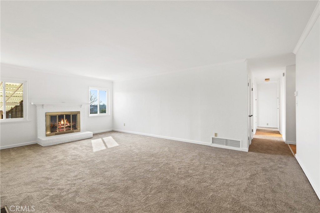 MLS #SW26000024 image #6