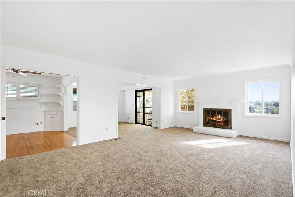 MLS #SW26000024 image #7