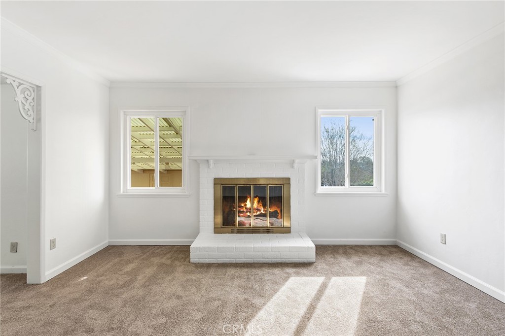 MLS #SW26000024 image #8