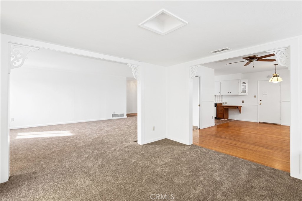 MLS #SW26000024 image #9