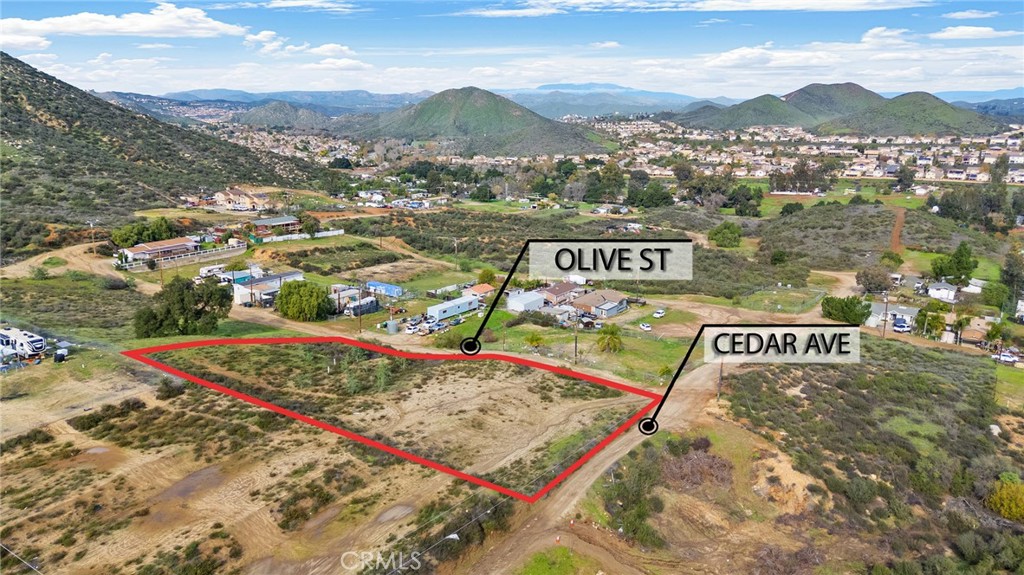 MLS #SW26001657 image #1