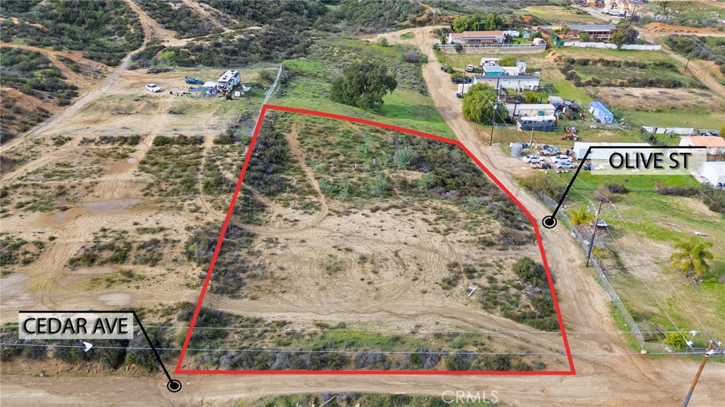 MLS #SW26001657 image #3