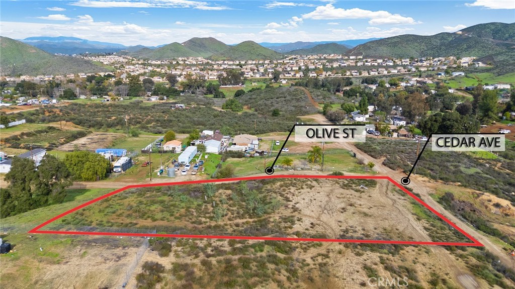 MLS #SW26001657 image #7