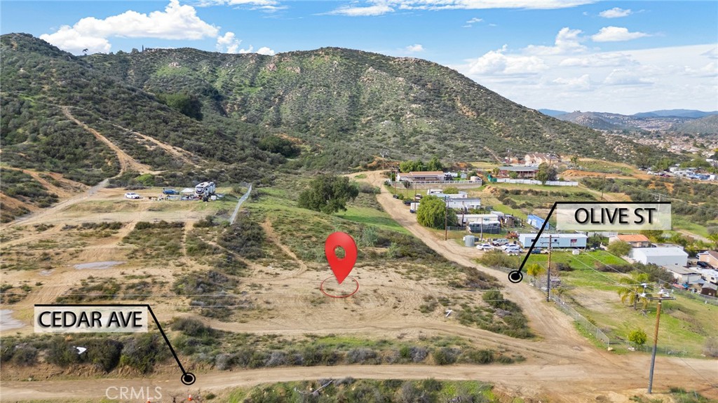 MLS #SW26001657 image #8