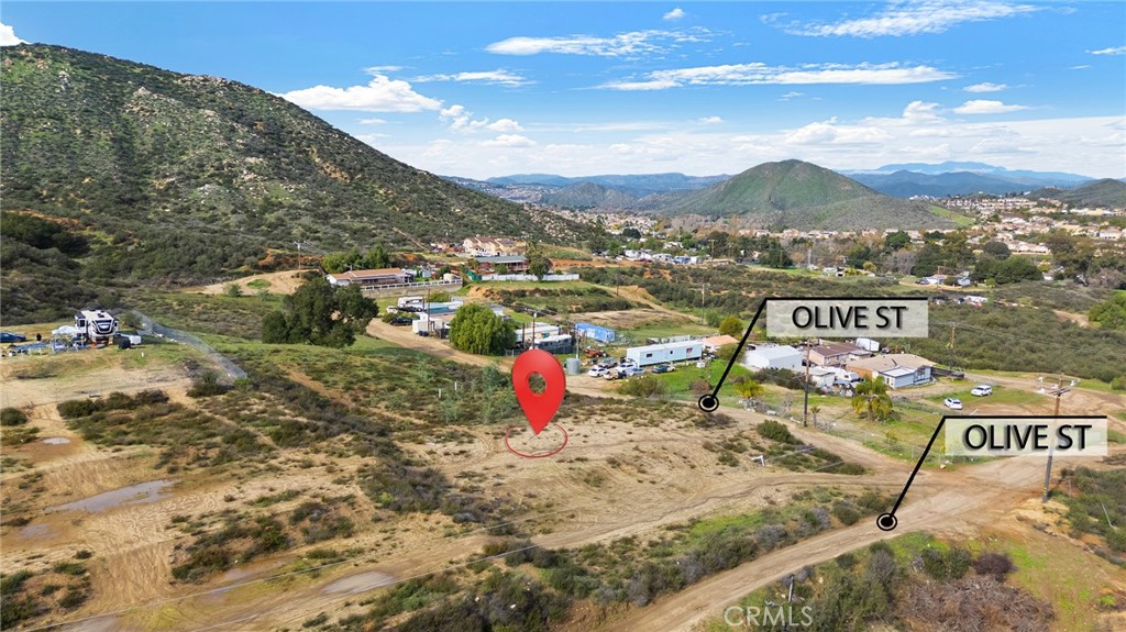 MLS #SW26001657 image #9