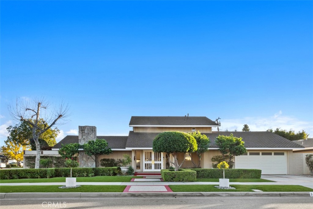 MLS #SW26001730 image #1