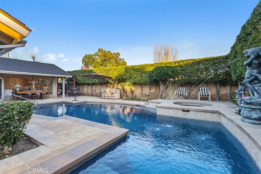 MLS #SW26001730 image #11