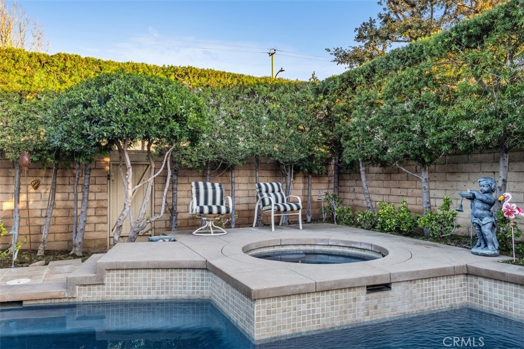 MLS #SW26001730 image #12