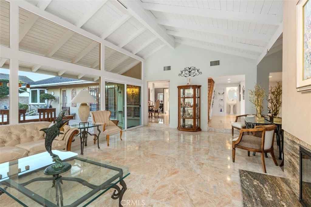 MLS #SW26001730 image #14