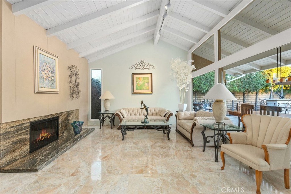 MLS #SW26001730 image #15