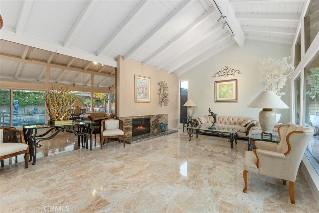 MLS #SW26001730 image #16