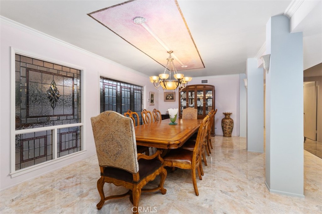 MLS #SW26001730 image #17