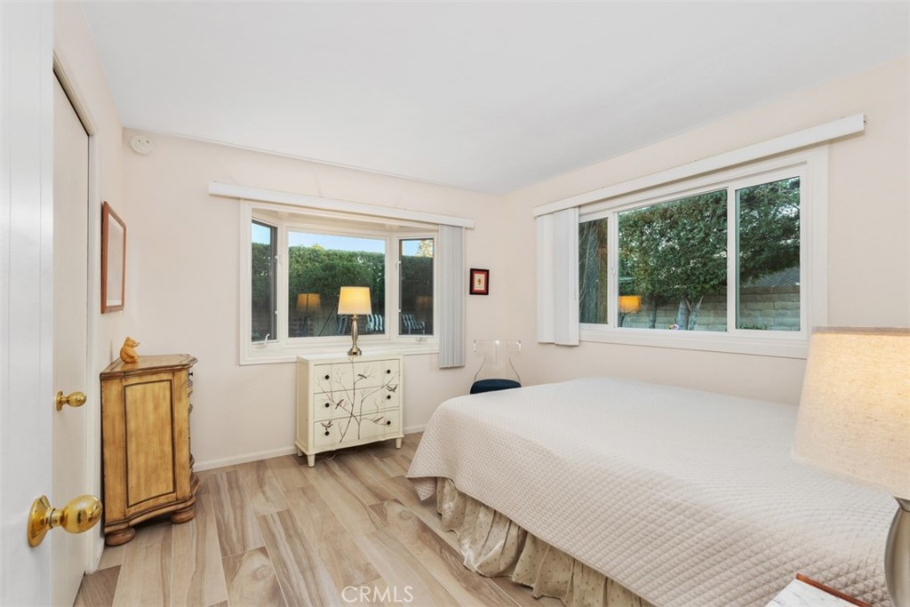 MLS #SW26001730 image #18