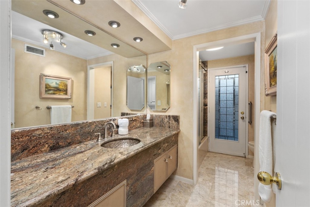 MLS #SW26001730 image #19