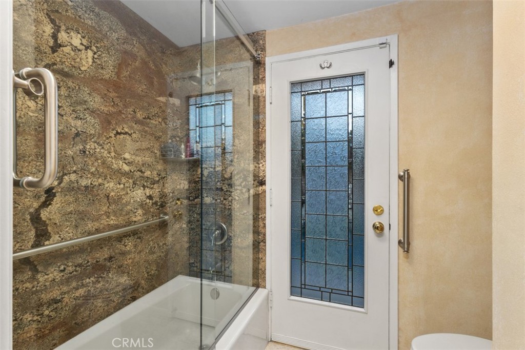 MLS #SW26001730 image #20