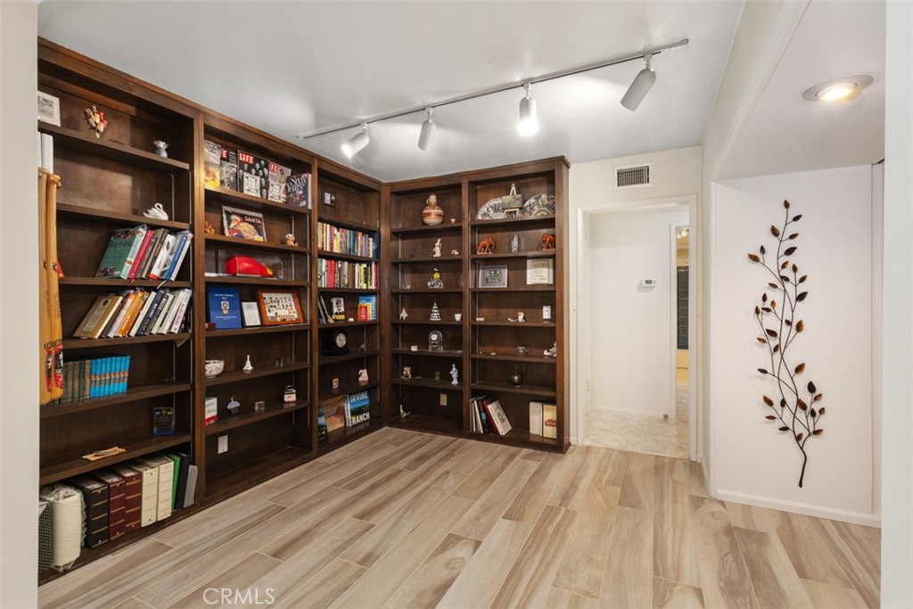 MLS #SW26001730 image #21