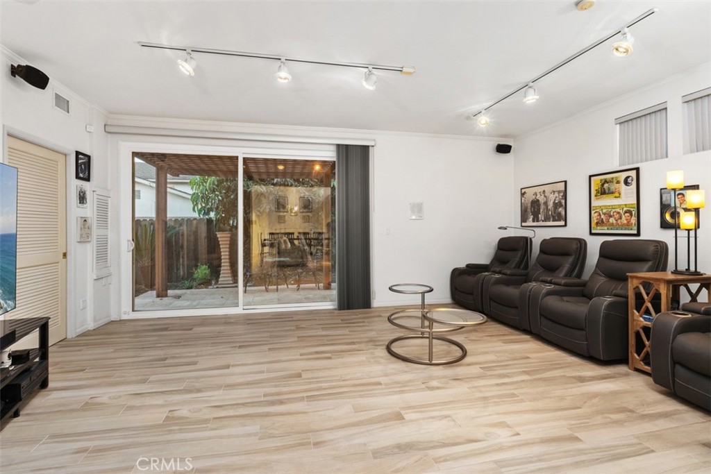 MLS #SW26001730 image #23