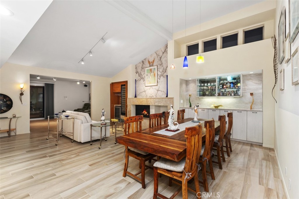 MLS #SW26001730 image #24