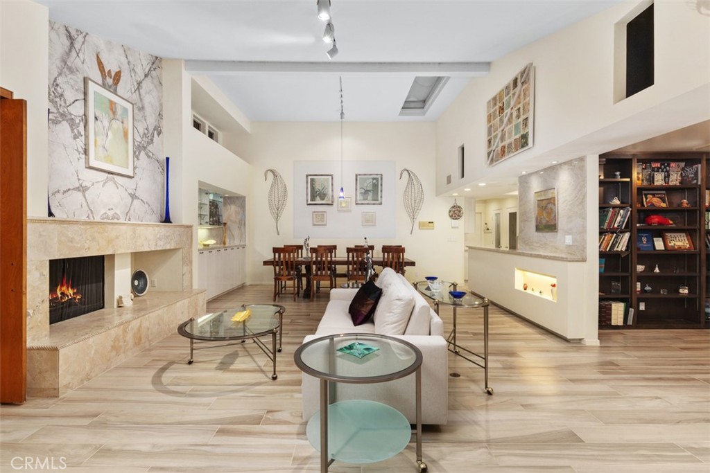 MLS #SW26001730 image #25