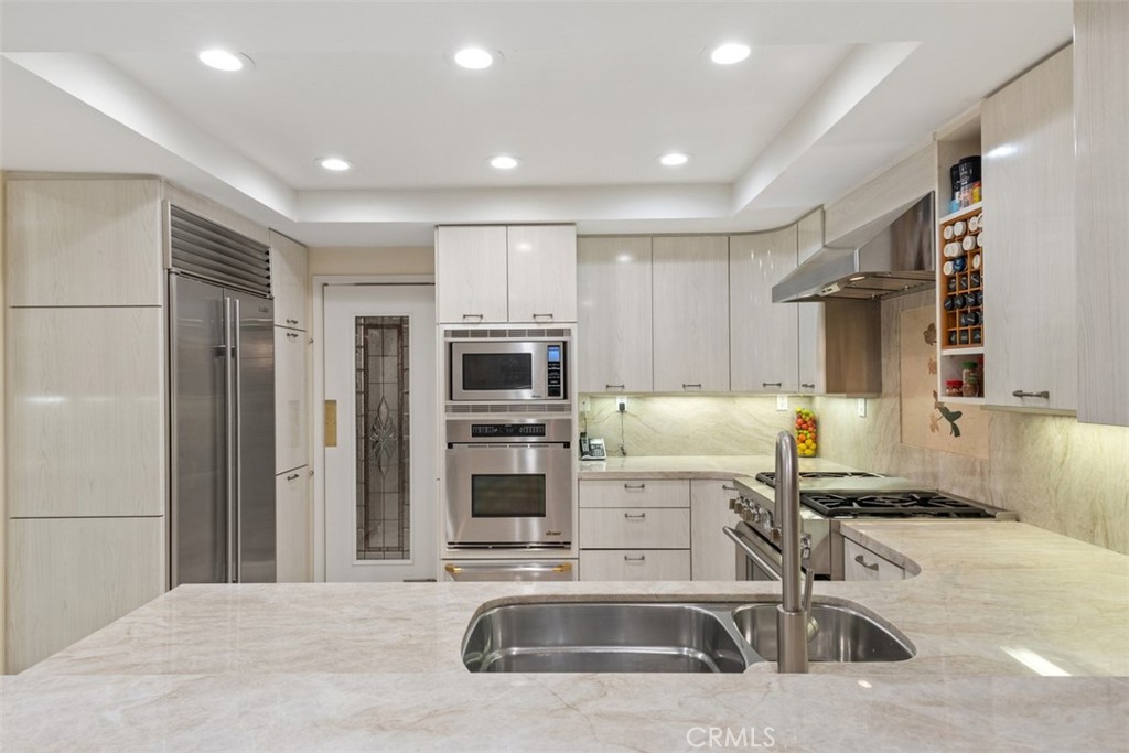 MLS #SW26001730 image #27