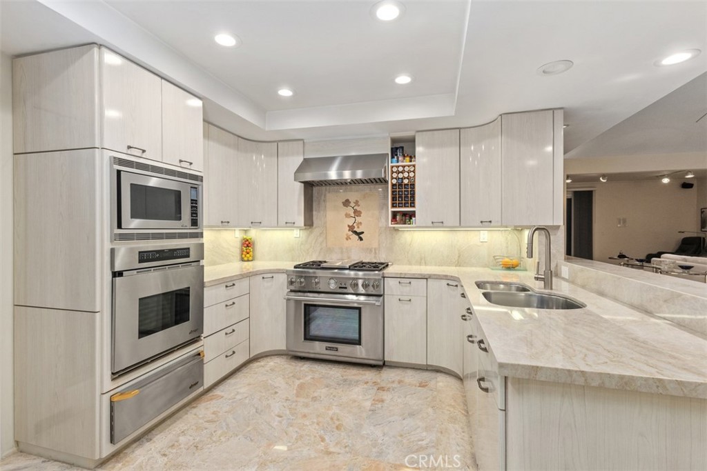 MLS #SW26001730 image #28