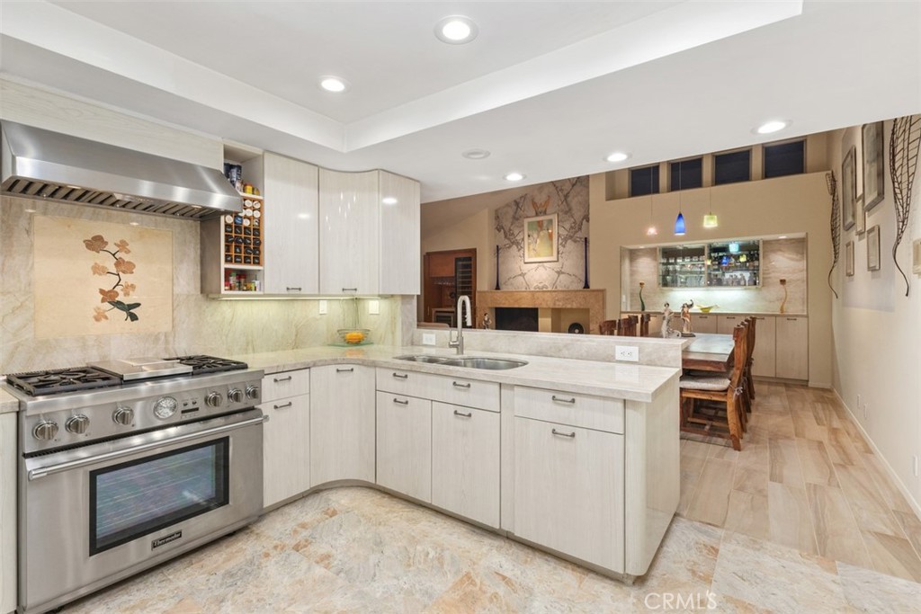 MLS #SW26001730 image #29