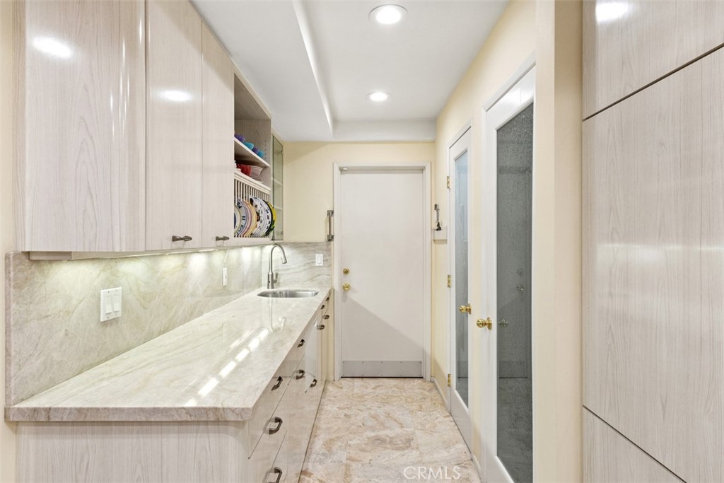 MLS #SW26001730 image #30