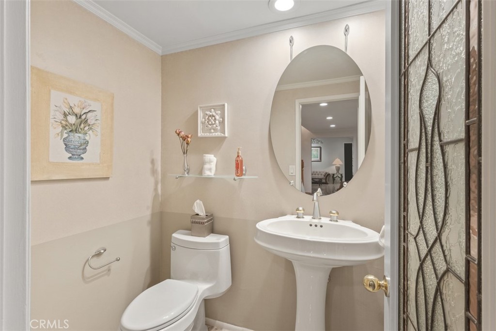 MLS #SW26001730 image #31