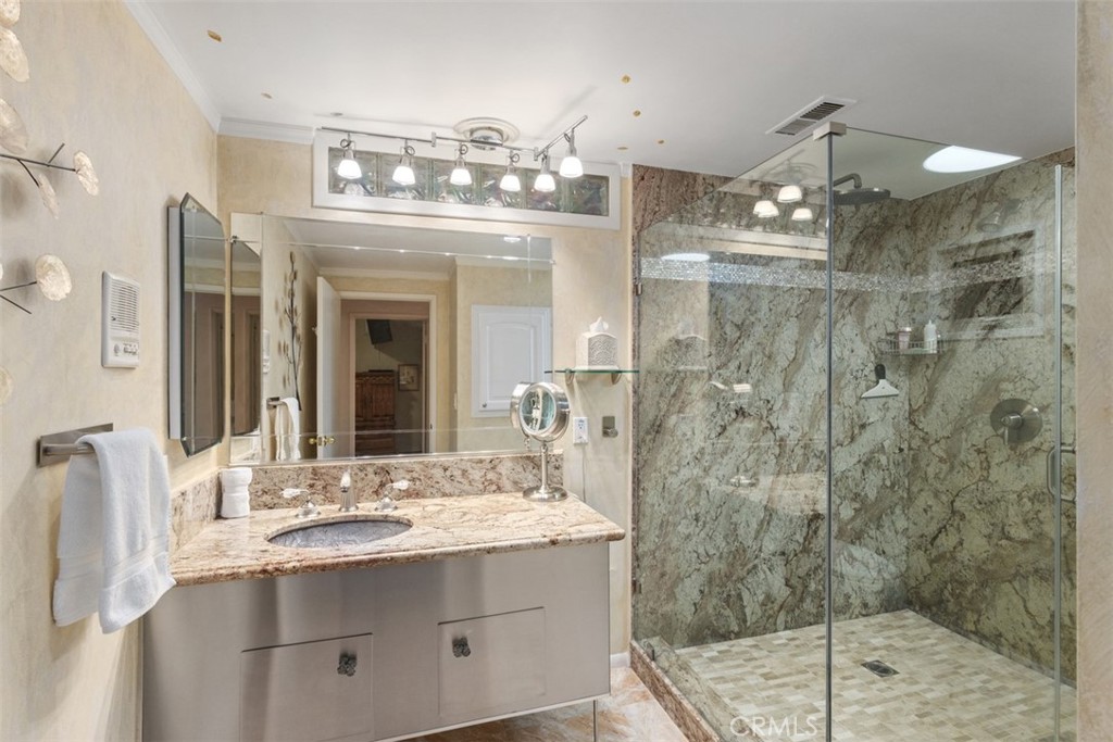 MLS #SW26001730 image #32