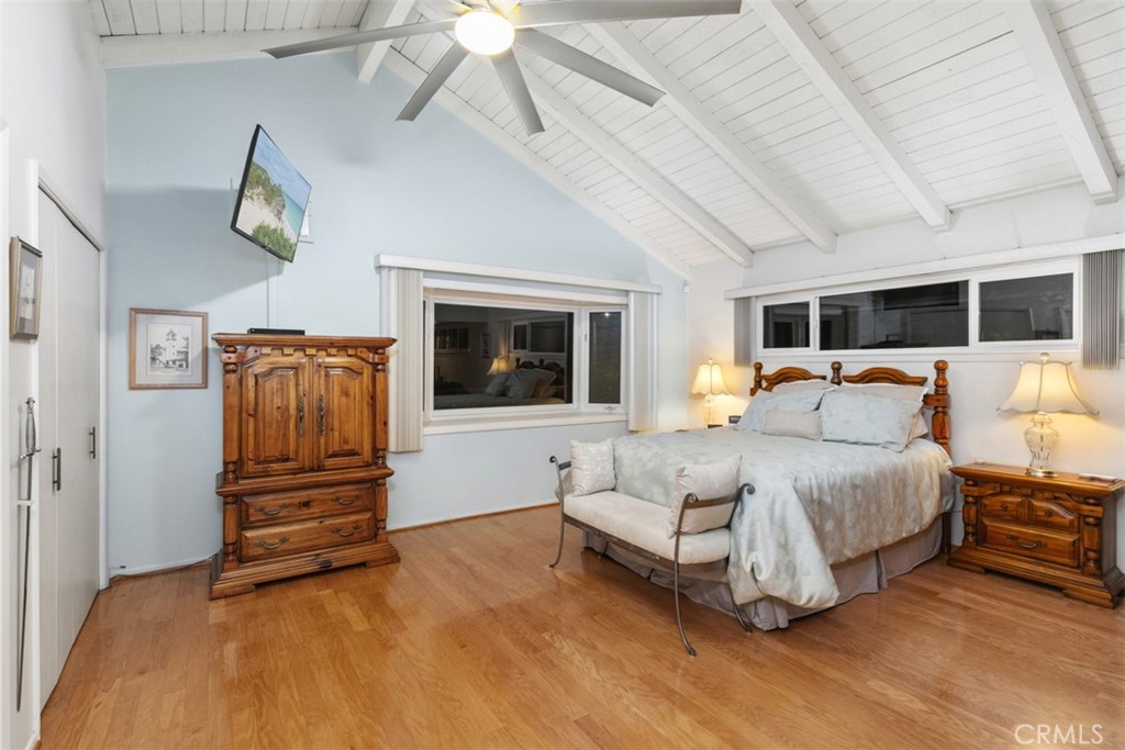 MLS #SW26001730 image #33