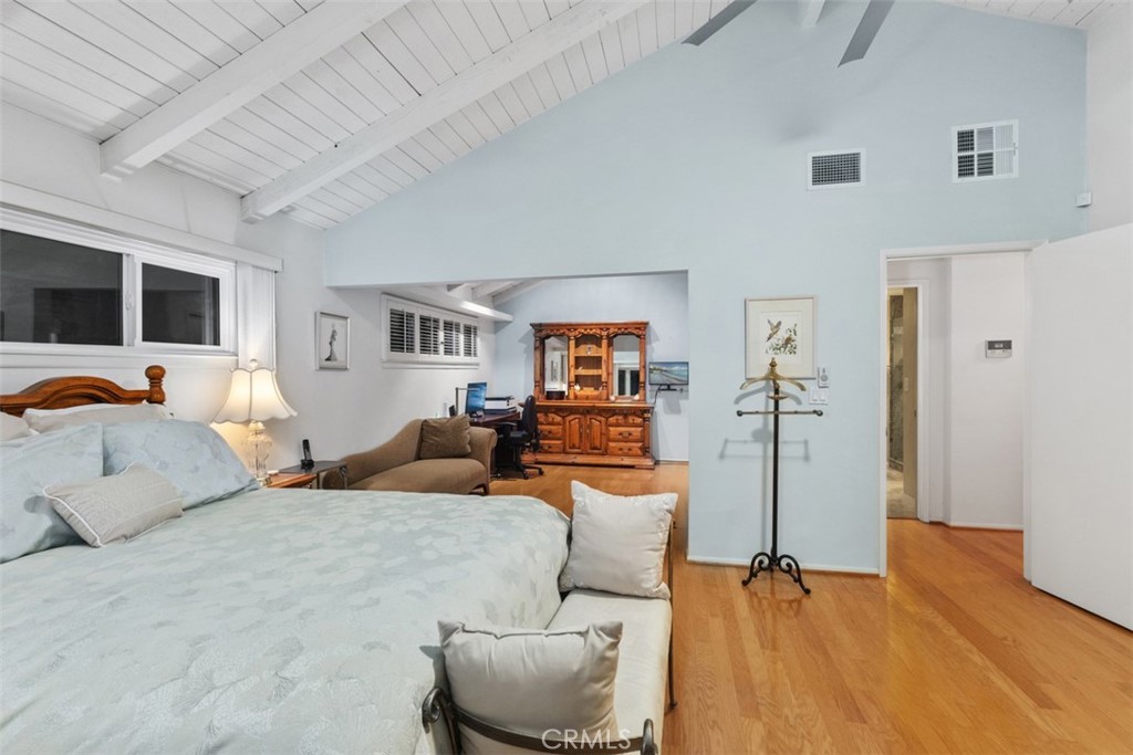 MLS #SW26001730 image #34