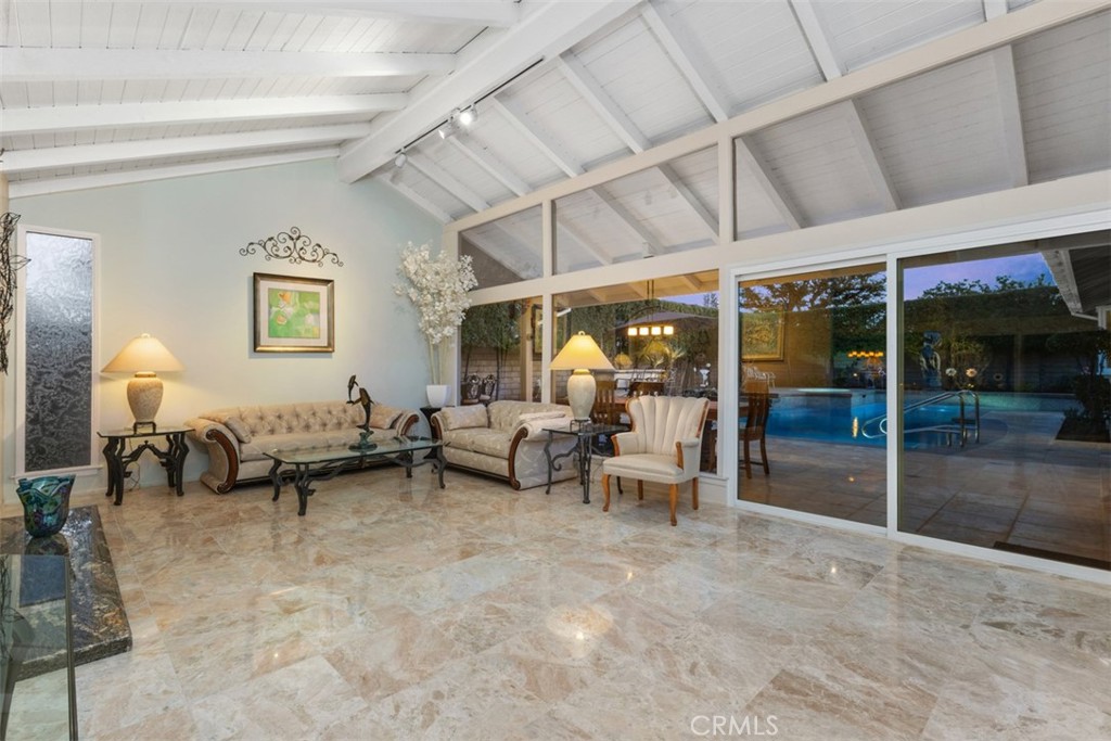 MLS #SW26001730 image #38