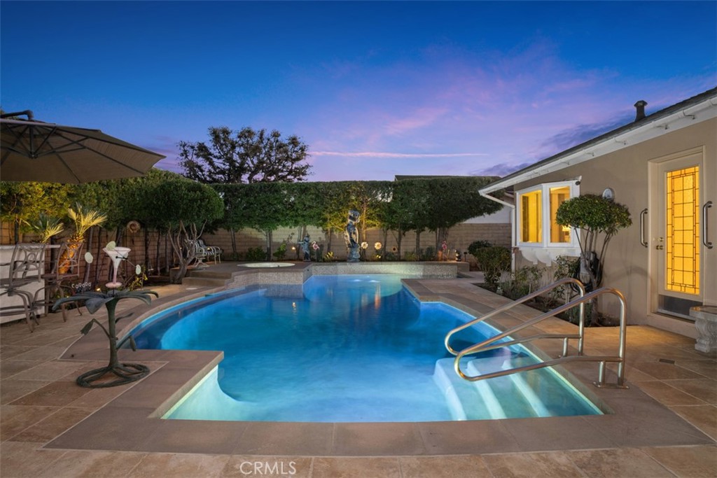 MLS #SW26001730 image #40