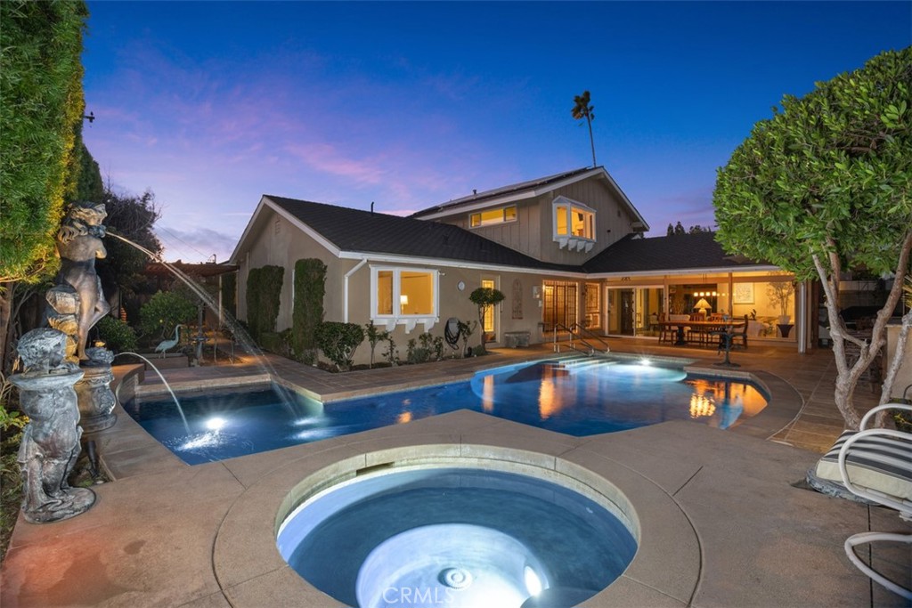 MLS #SW26001730 image #41